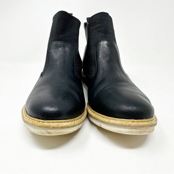 Adam Tucker X Me Too Apollo Chelsea Boots - Picture 3 of 8
